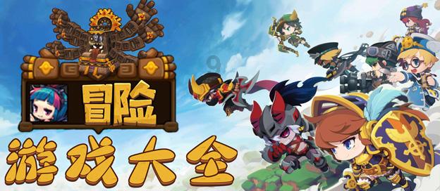 甘肃研学旅行主题线路课程集锦展示之五十:陇上撷萃·非遗大观研学游