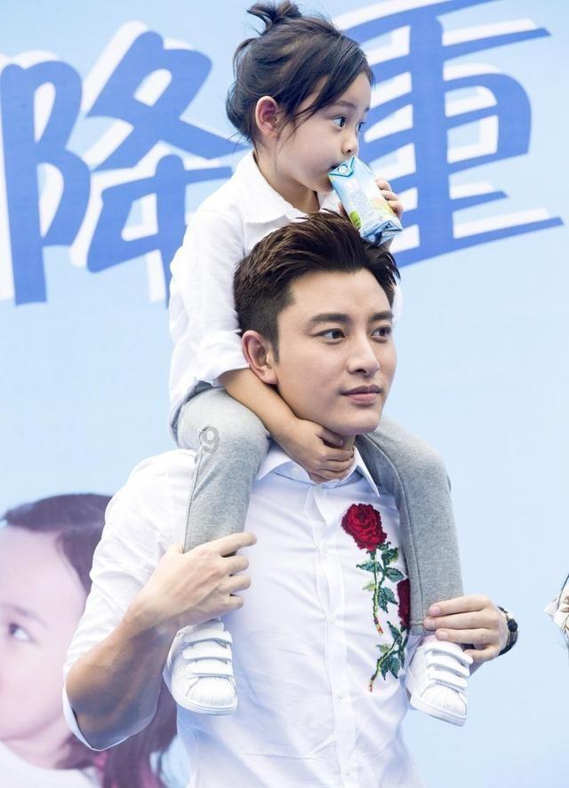 救援达尔马提亚狗