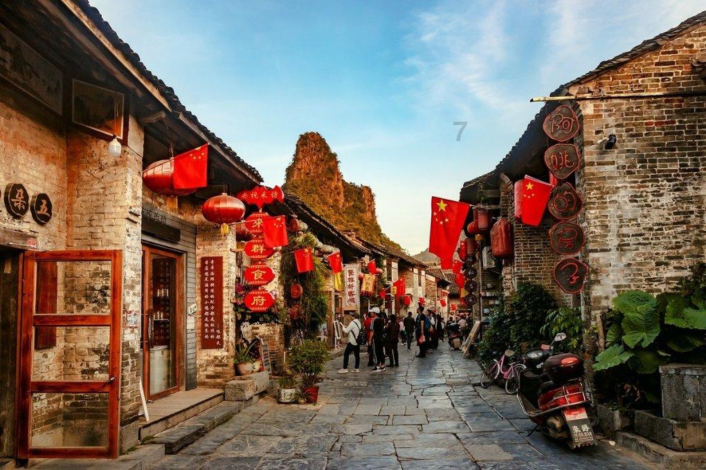 滑膜炎积水怎么能消除？试试这个